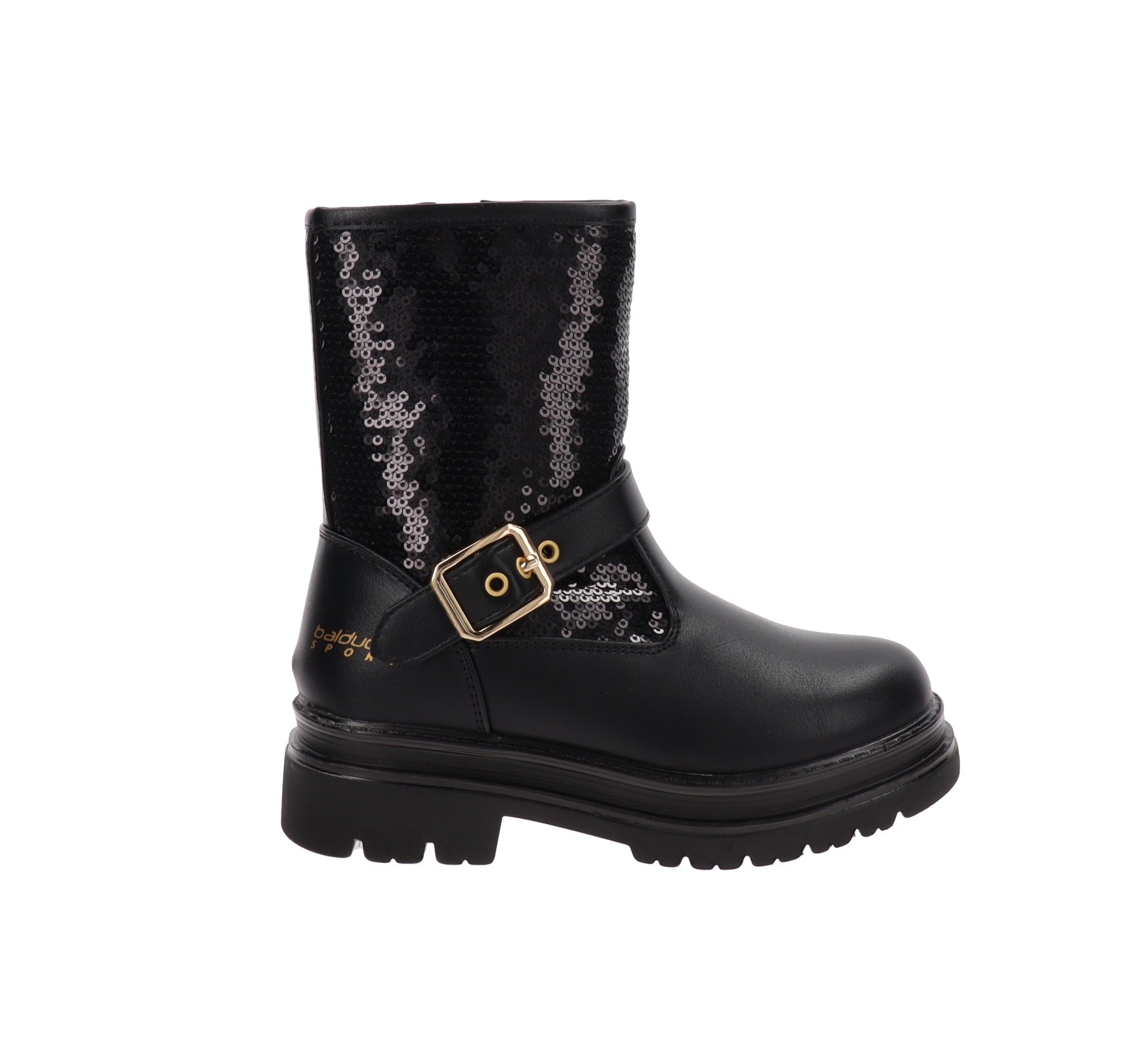 BS5961-26Nero,BS5961-27Nero,BS5961-28Nero,BS5961-29Nero,BS5961-30Nero