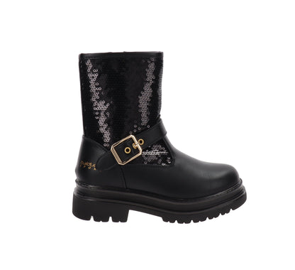 BS5961-26Nero,BS5961-27Nero,BS5961-28Nero,BS5961-29Nero,BS5961-30Nero