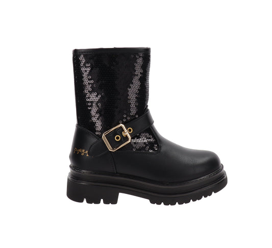 BS5961-26Nero,BS5961-27Nero,BS5961-28Nero,BS5961-29Nero,BS5961-30Nero