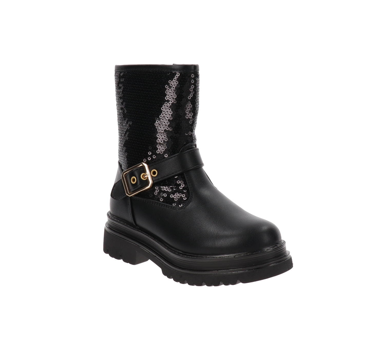 BS5961-26Nero,BS5961-27Nero,BS5961-28Nero,BS5961-29Nero,BS5961-30Nero