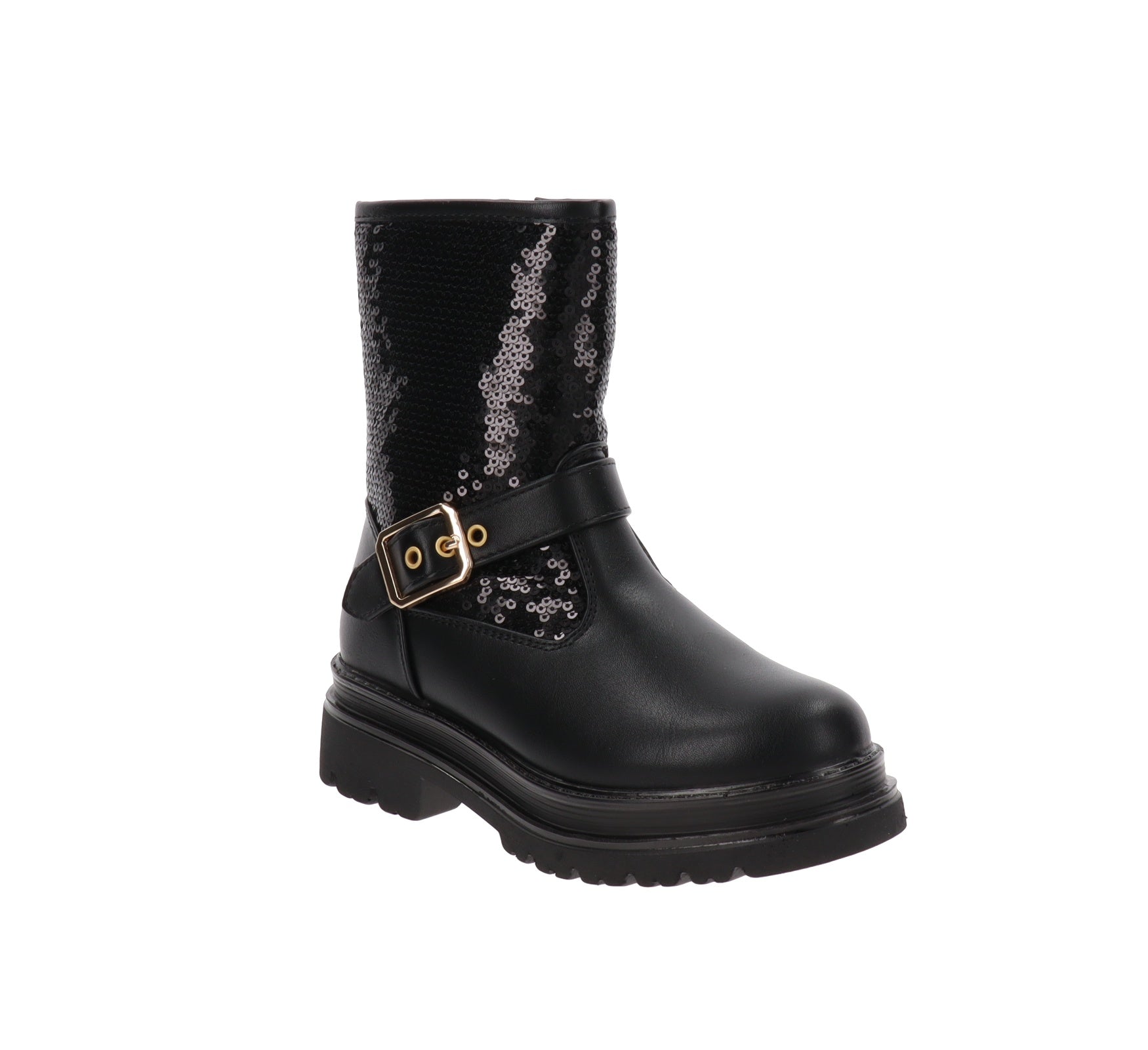 BS5961-26Nero,BS5961-27Nero,BS5961-28Nero,BS5961-29Nero,BS5961-30Nero