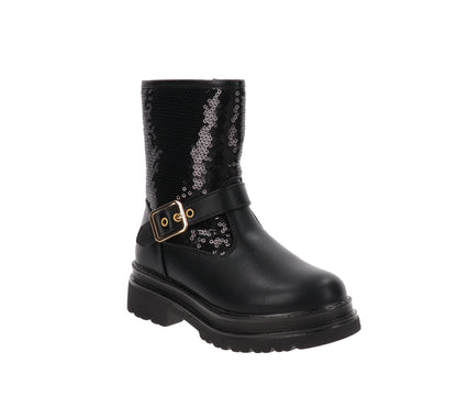 BS5961-26Nero,BS5961-27Nero,BS5961-28Nero,BS5961-29Nero,BS5961-30Nero