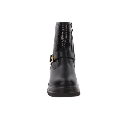 BS5961-26Nero,BS5961-27Nero,BS5961-28Nero,BS5961-29Nero,BS5961-30Nero
