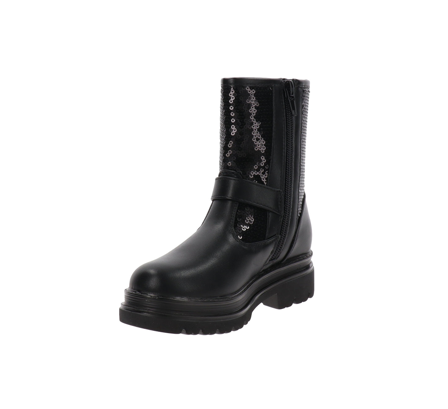 BS5961-26Nero,BS5961-27Nero,BS5961-28Nero,BS5961-29Nero,BS5961-30Nero