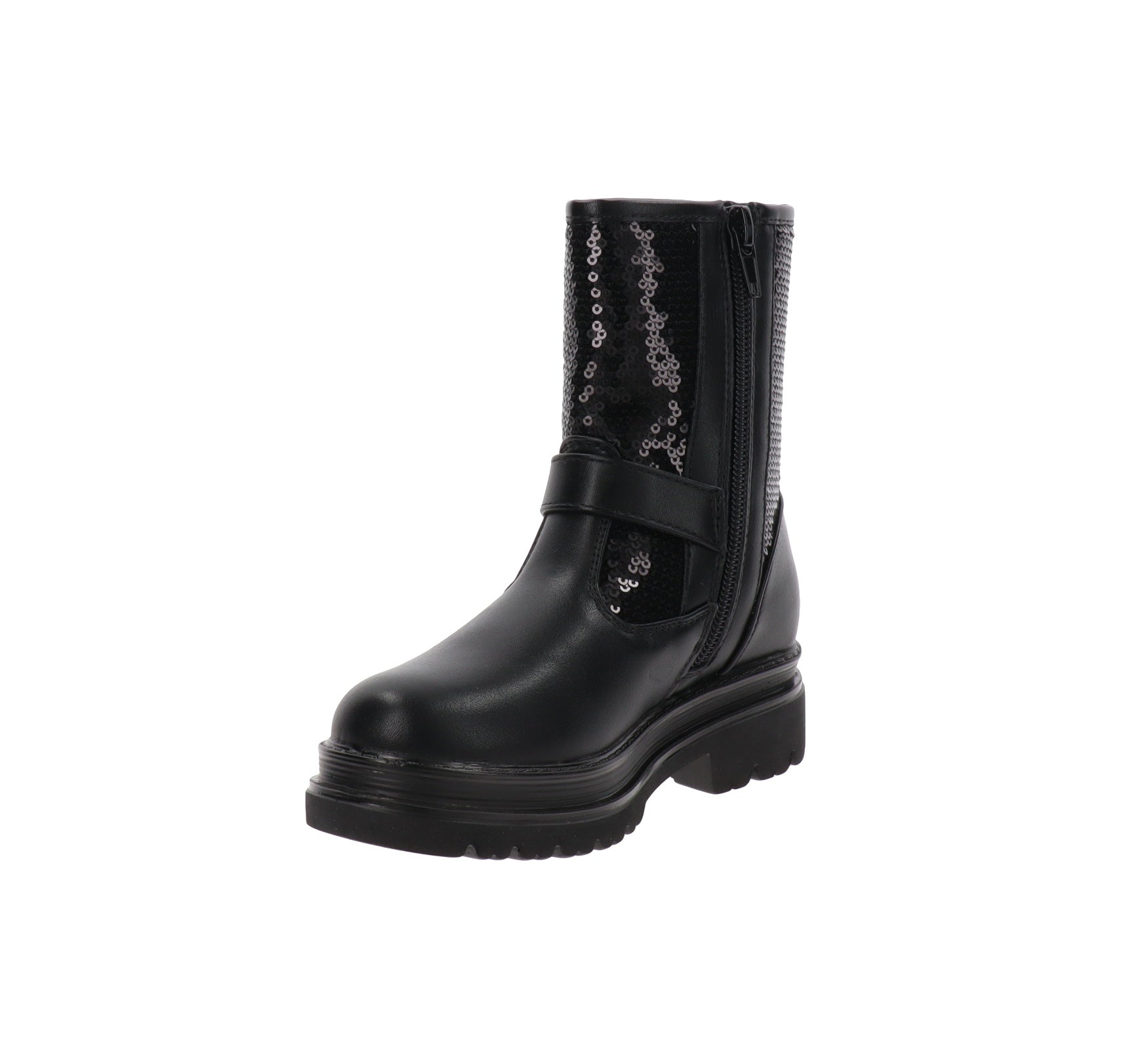 BS5961-26Nero,BS5961-27Nero,BS5961-28Nero,BS5961-29Nero,BS5961-30Nero