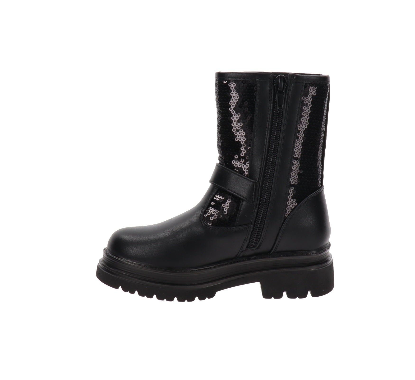 BS5961-26Nero,BS5961-27Nero,BS5961-28Nero,BS5961-29Nero,BS5961-30Nero