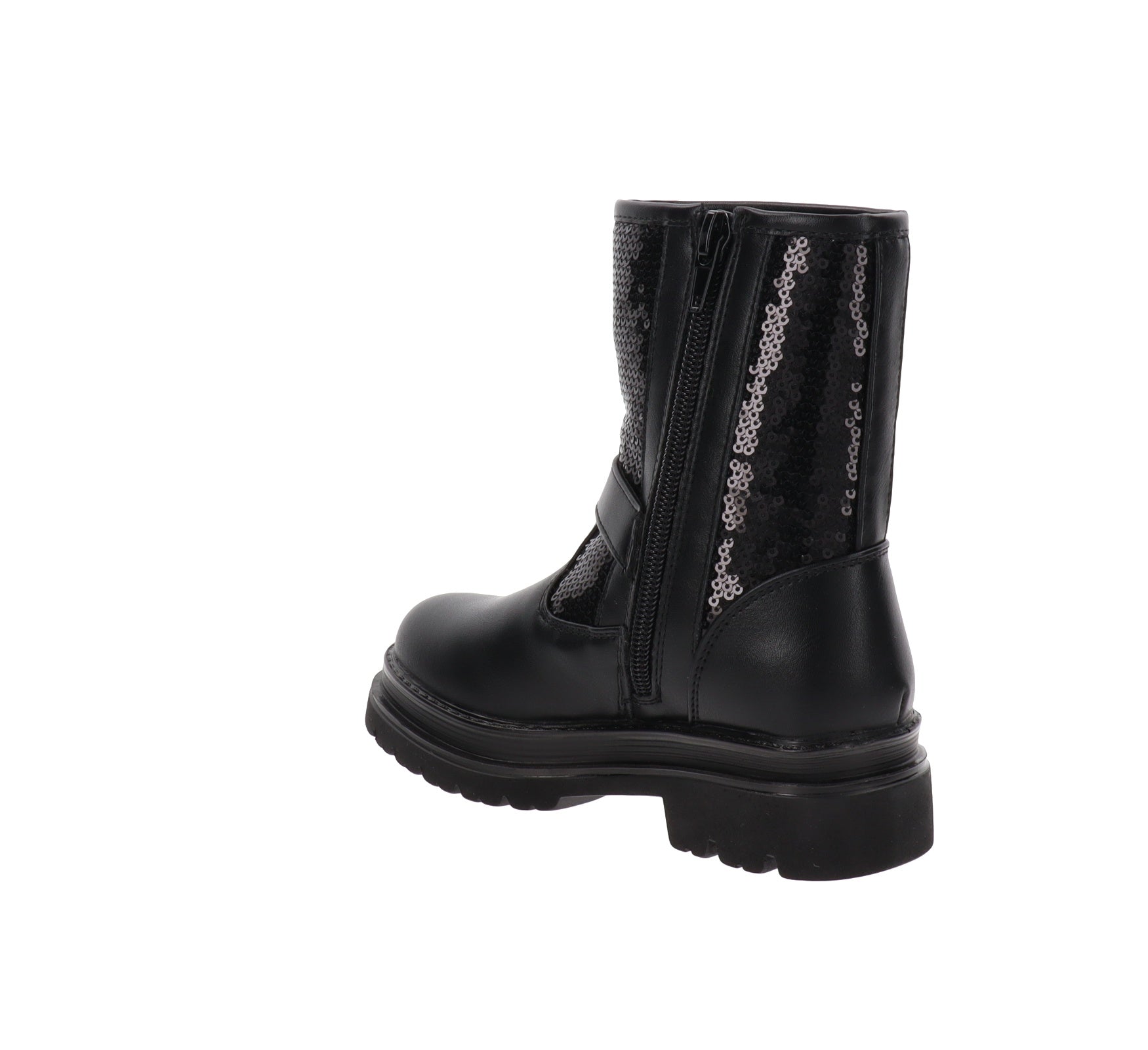 BS5961-26Nero,BS5961-27Nero,BS5961-28Nero,BS5961-29Nero,BS5961-30Nero