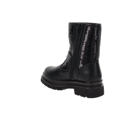 BS5961-26Nero,BS5961-27Nero,BS5961-28Nero,BS5961-29Nero,BS5961-30Nero