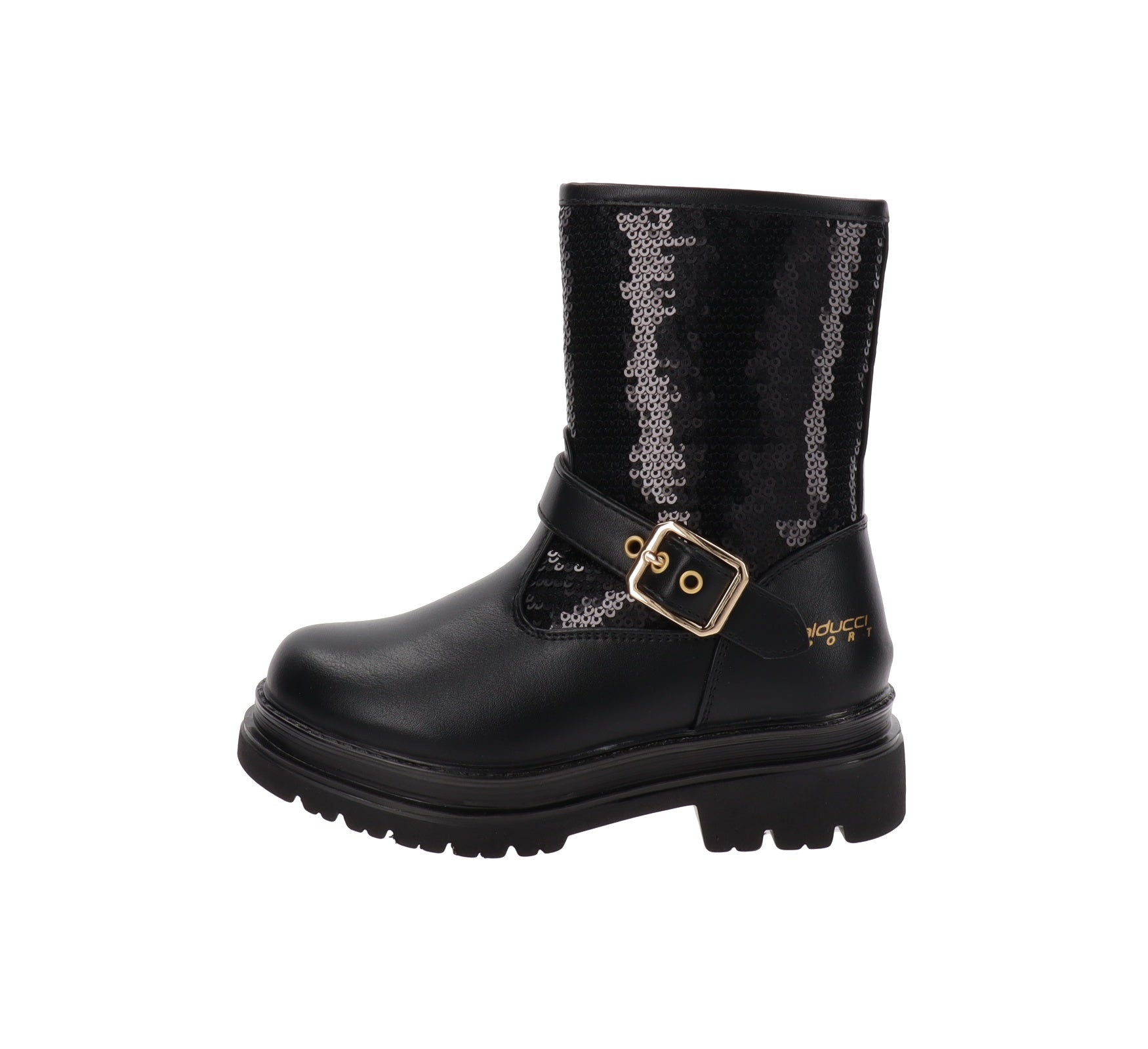 BS5961-26Nero,BS5961-27Nero,BS5961-28Nero,BS5961-29Nero,BS5961-30Nero