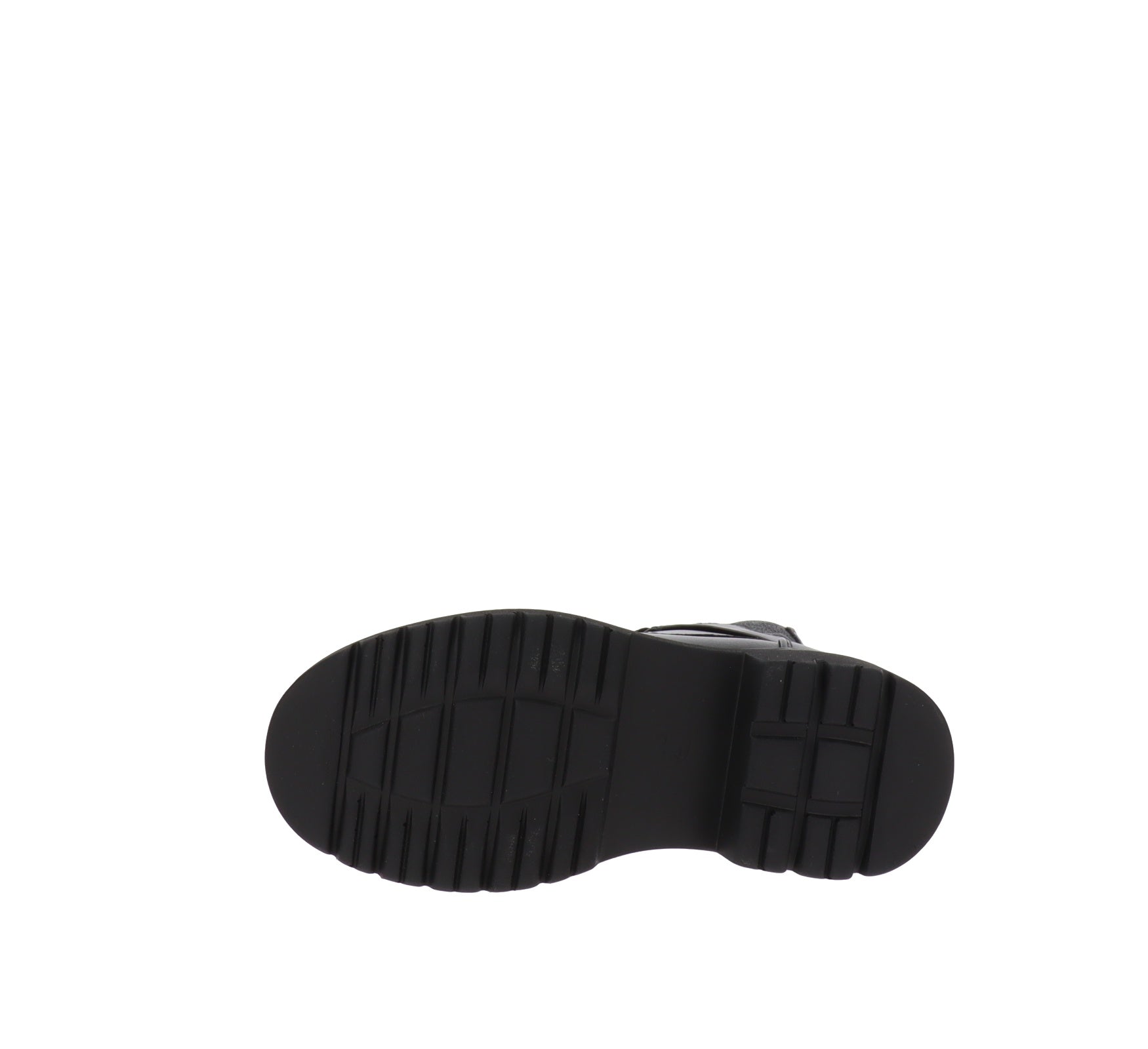BS5961-26Nero,BS5961-27Nero,BS5961-28Nero,BS5961-29Nero,BS5961-30Nero