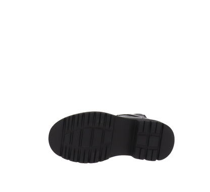 BS5961-26Nero,BS5961-27Nero,BS5961-28Nero,BS5961-29Nero,BS5961-30Nero