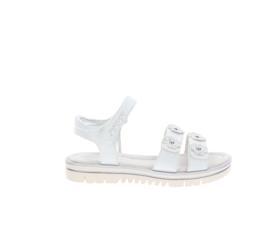 BS6070-24Argento,BS6070-25Argento,BS6070-26Argento,BS6070-27Argento,BS6070-28Argento,BS6070-29Argento,BS6070-30Argento,BS6070-31Argento,BS6070-32Argento,BS6070-33Argento,BS6070-34Argento,BS6070-35Argento,BS6070-36Argento