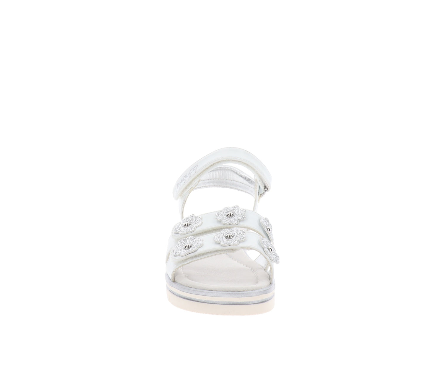 BS6070-24Argento,BS6070-25Argento,BS6070-26Argento,BS6070-27Argento,BS6070-28Argento,BS6070-29Argento,BS6070-30Argento,BS6070-31Argento,BS6070-32Argento,BS6070-33Argento,BS6070-34Argento,BS6070-35Argento,BS6070-36Argento