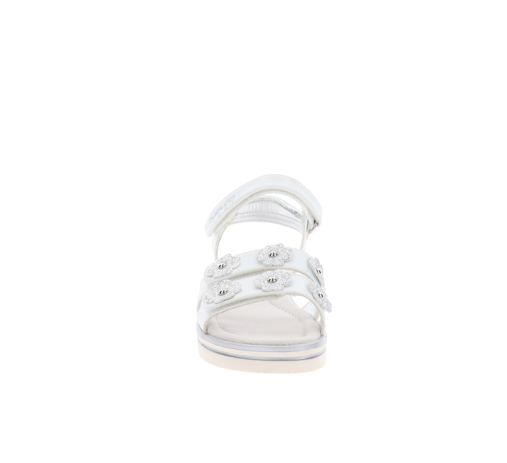 BS6070-24Argento,BS6070-25Argento,BS6070-26Argento,BS6070-27Argento,BS6070-28Argento,BS6070-29Argento,BS6070-30Argento,BS6070-31Argento,BS6070-32Argento,BS6070-33Argento,BS6070-34Argento,BS6070-35Argento,BS6070-36Argento