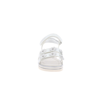 BS6070-24Argento,BS6070-25Argento,BS6070-26Argento,BS6070-27Argento,BS6070-28Argento,BS6070-29Argento,BS6070-30Argento,BS6070-31Argento,BS6070-32Argento,BS6070-33Argento,BS6070-34Argento,BS6070-35Argento,BS6070-36Argento