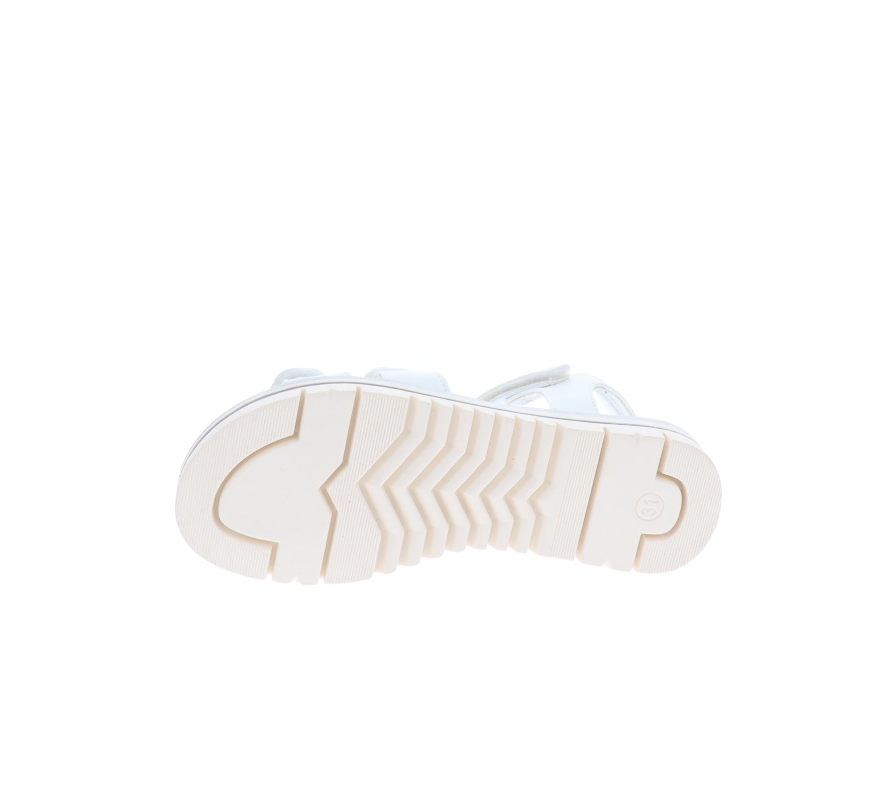 BS6070-24Argento,BS6070-25Argento,BS6070-26Argento,BS6070-27Argento,BS6070-28Argento,BS6070-29Argento,BS6070-30Argento,BS6070-31Argento,BS6070-32Argento,BS6070-33Argento,BS6070-34Argento,BS6070-35Argento,BS6070-36Argento