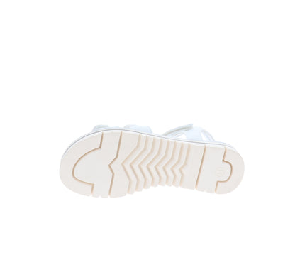 BS6070-24Argento,BS6070-25Argento,BS6070-26Argento,BS6070-27Argento,BS6070-28Argento,BS6070-29Argento,BS6070-30Argento,BS6070-31Argento,BS6070-32Argento,BS6070-33Argento,BS6070-34Argento,BS6070-35Argento,BS6070-36Argento