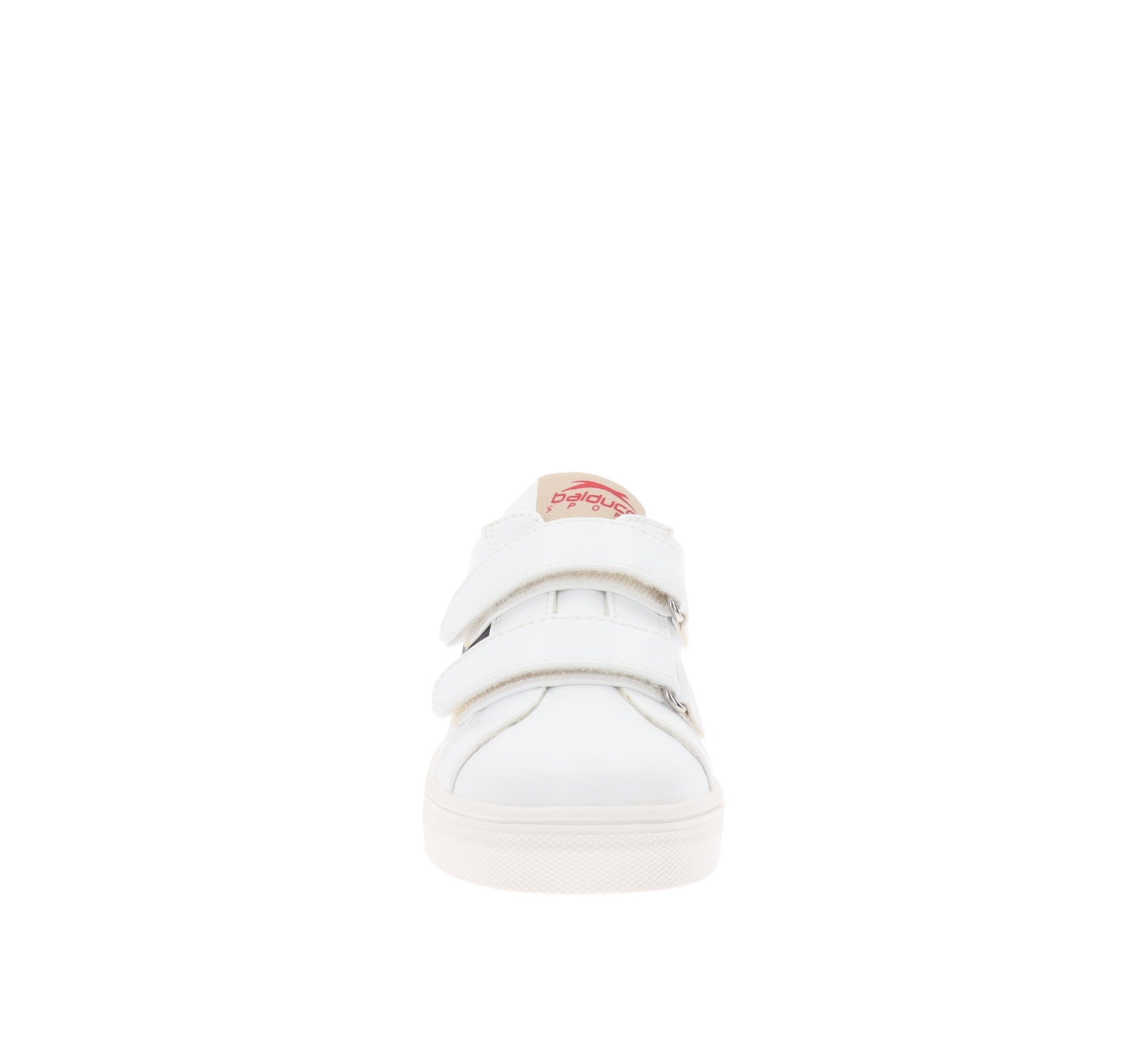 BS6091-24Bianco,BS6091-25Bianco,BS6091-26Bianco,BS6091-27Bianco,BS6091-28Bianco,BS6091-29Bianco,BS6091-30Bianco,BS6091-31Bianco,BS6091-32Bianco,BS6091-33Bianco,BS6091-34Bianco,BS6091-35Bianco,BS6091-36Bianco