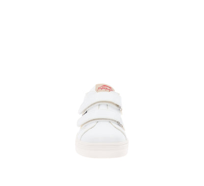 BS6091-24Bianco,BS6091-25Bianco,BS6091-26Bianco,BS6091-27Bianco,BS6091-28Bianco,BS6091-29Bianco,BS6091-30Bianco,BS6091-31Bianco,BS6091-32Bianco,BS6091-33Bianco,BS6091-34Bianco,BS6091-35Bianco,BS6091-36Bianco