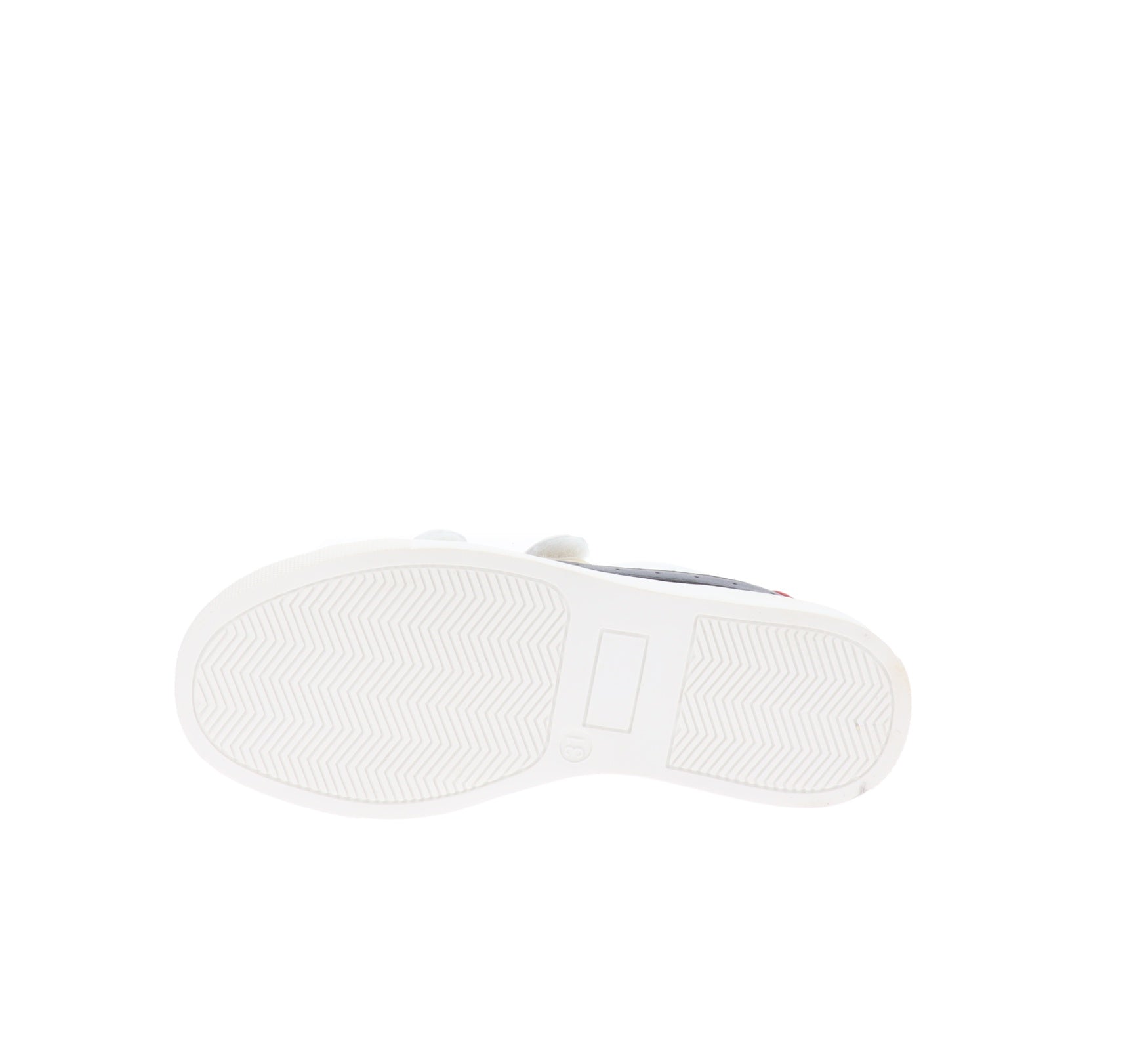 BS6091-24Bianco,BS6091-25Bianco,BS6091-26Bianco,BS6091-27Bianco,BS6091-28Bianco,BS6091-29Bianco,BS6091-30Bianco,BS6091-31Bianco,BS6091-32Bianco,BS6091-33Bianco,BS6091-34Bianco,BS6091-35Bianco,BS6091-36Bianco