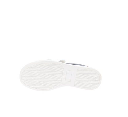 BS6091-24Bianco,BS6091-25Bianco,BS6091-26Bianco,BS6091-27Bianco,BS6091-28Bianco,BS6091-29Bianco,BS6091-30Bianco,BS6091-31Bianco,BS6091-32Bianco,BS6091-33Bianco,BS6091-34Bianco,BS6091-35Bianco,BS6091-36Bianco