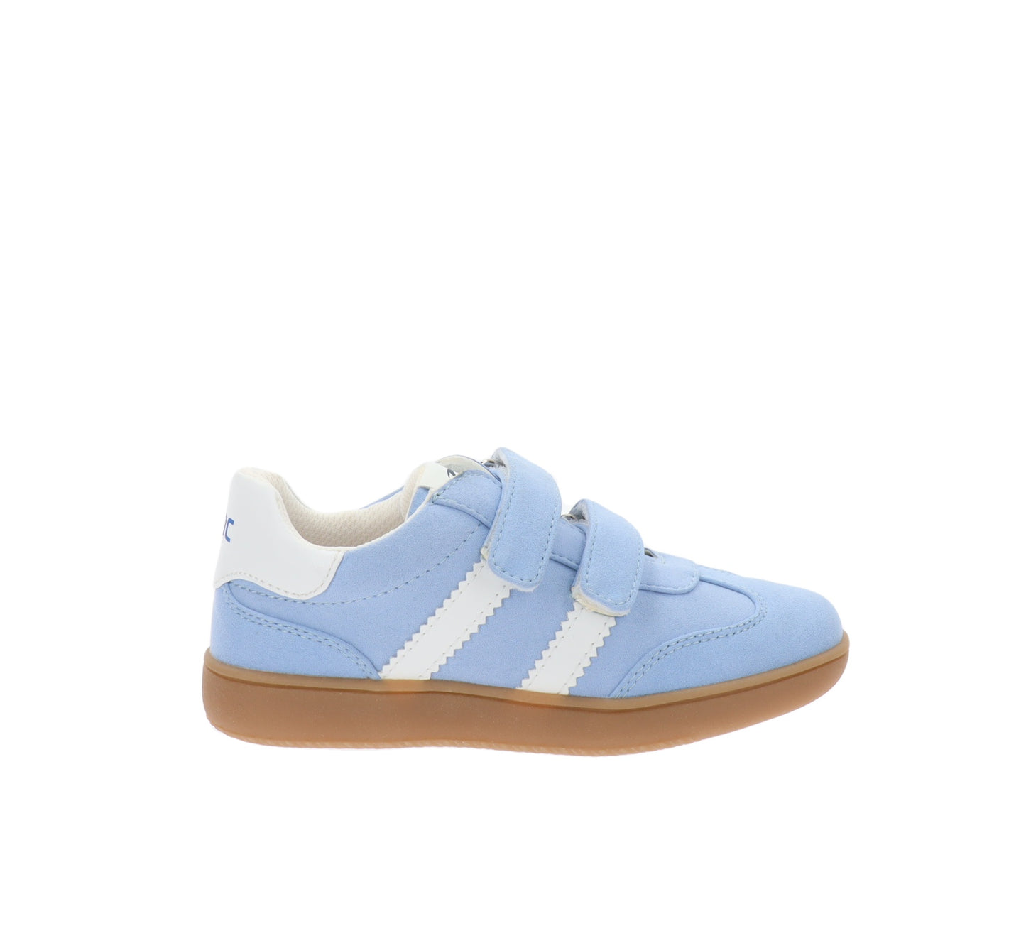 BS6112-24Azzurro,BS6112-25Azzurro,BS6112-26Azzurro,BS6112-27Azzurro,BS6112-28Azzurro,BS6112-29Azzurro,BS6112-30Azzurro,BS6112-31Azzurro,BS6112-32Azzurro,BS6112-33Azzurro,BS6112-34Azzurro,BS6112-35Azzurro,BS6112-36Azzurro
