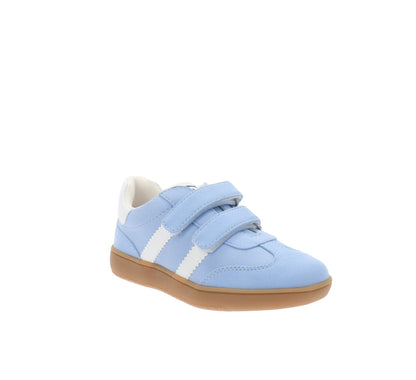 BS6112-24Azzurro,BS6112-25Azzurro,BS6112-26Azzurro,BS6112-27Azzurro,BS6112-28Azzurro,BS6112-29Azzurro,BS6112-30Azzurro,BS6112-31Azzurro,BS6112-32Azzurro,BS6112-33Azzurro,BS6112-34Azzurro,BS6112-35Azzurro,BS6112-36Azzurro