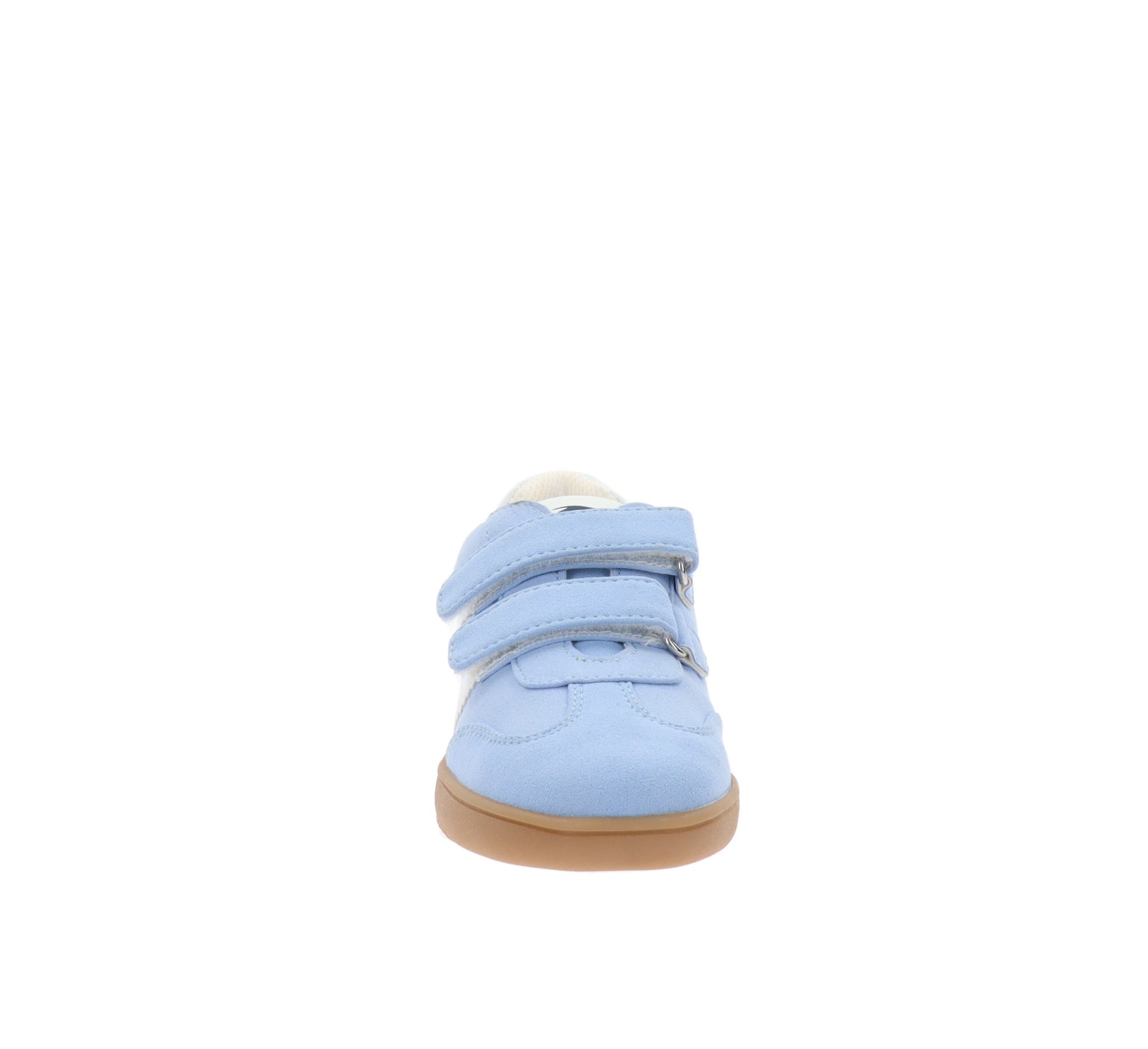BS6112-24Azzurro,BS6112-25Azzurro,BS6112-26Azzurro,BS6112-27Azzurro,BS6112-28Azzurro,BS6112-29Azzurro,BS6112-30Azzurro,BS6112-31Azzurro,BS6112-32Azzurro,BS6112-33Azzurro,BS6112-34Azzurro,BS6112-35Azzurro,BS6112-36Azzurro