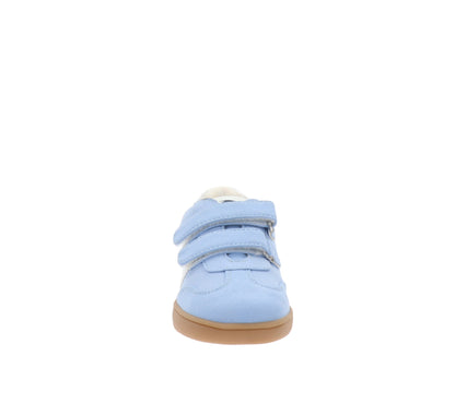 BS6112-24Azzurro,BS6112-25Azzurro,BS6112-26Azzurro,BS6112-27Azzurro,BS6112-28Azzurro,BS6112-29Azzurro,BS6112-30Azzurro,BS6112-31Azzurro,BS6112-32Azzurro,BS6112-33Azzurro,BS6112-34Azzurro,BS6112-35Azzurro,BS6112-36Azzurro