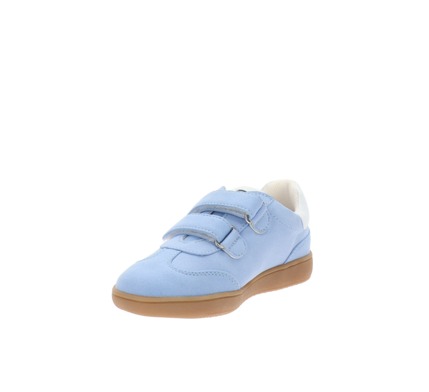 BS6112-24Azzurro,BS6112-25Azzurro,BS6112-26Azzurro,BS6112-27Azzurro,BS6112-28Azzurro,BS6112-29Azzurro,BS6112-30Azzurro,BS6112-31Azzurro,BS6112-32Azzurro,BS6112-33Azzurro,BS6112-34Azzurro,BS6112-35Azzurro,BS6112-36Azzurro