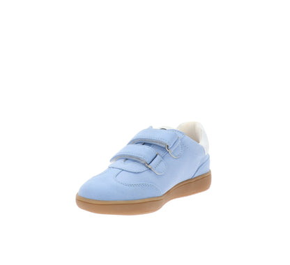 BS6112-24Azzurro,BS6112-25Azzurro,BS6112-26Azzurro,BS6112-27Azzurro,BS6112-28Azzurro,BS6112-29Azzurro,BS6112-30Azzurro,BS6112-31Azzurro,BS6112-32Azzurro,BS6112-33Azzurro,BS6112-34Azzurro,BS6112-35Azzurro,BS6112-36Azzurro