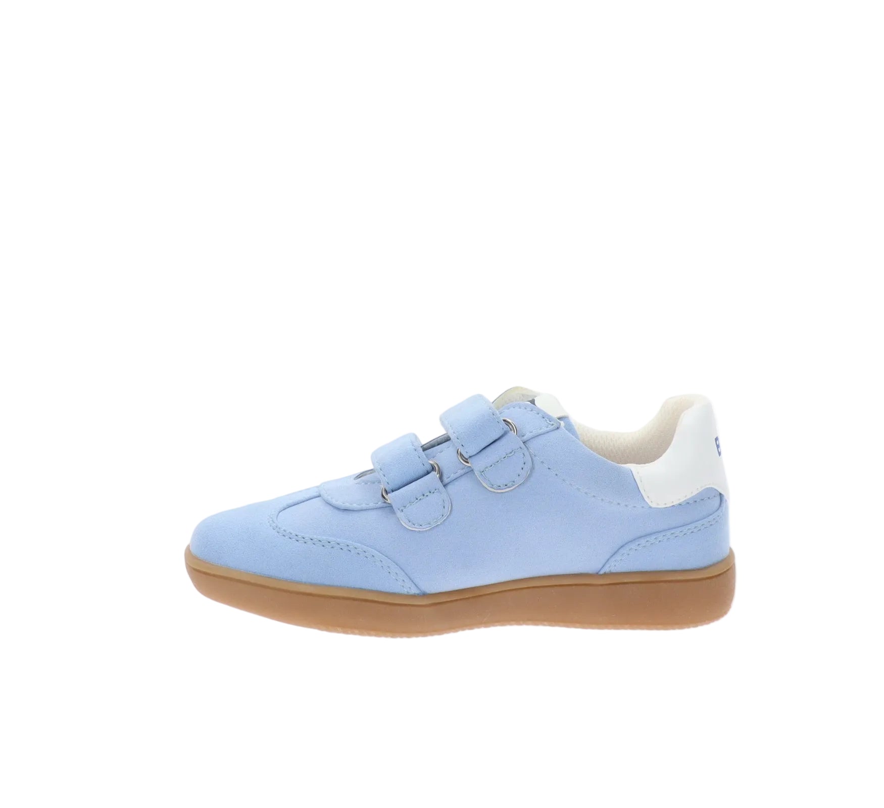 BS6112-24Azzurro,BS6112-25Azzurro,BS6112-26Azzurro,BS6112-27Azzurro,BS6112-28Azzurro,BS6112-29Azzurro,BS6112-30Azzurro,BS6112-31Azzurro,BS6112-32Azzurro,BS6112-33Azzurro,BS6112-34Azzurro,BS6112-35Azzurro,BS6112-36Azzurro
