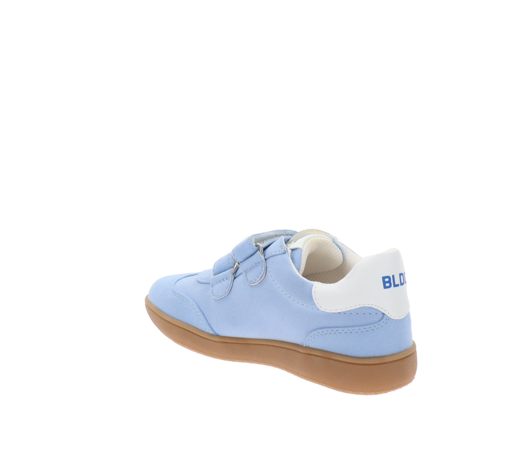 BS6112-24Azzurro,BS6112-25Azzurro,BS6112-26Azzurro,BS6112-27Azzurro,BS6112-28Azzurro,BS6112-29Azzurro,BS6112-30Azzurro,BS6112-31Azzurro,BS6112-32Azzurro,BS6112-33Azzurro,BS6112-34Azzurro,BS6112-35Azzurro,BS6112-36Azzurro