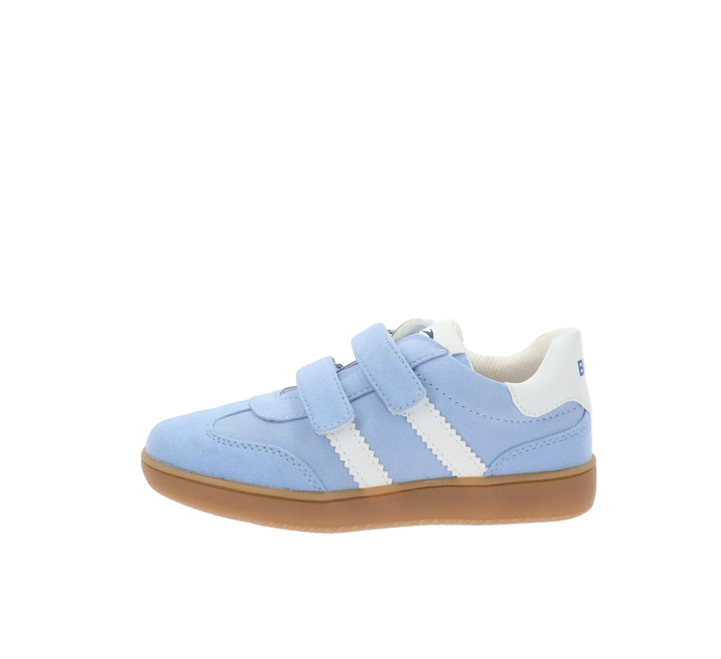 BS6112-24Azzurro,BS6112-25Azzurro,BS6112-26Azzurro,BS6112-27Azzurro,BS6112-28Azzurro,BS6112-29Azzurro,BS6112-30Azzurro,BS6112-31Azzurro,BS6112-32Azzurro,BS6112-33Azzurro,BS6112-34Azzurro,BS6112-35Azzurro,BS6112-36Azzurro