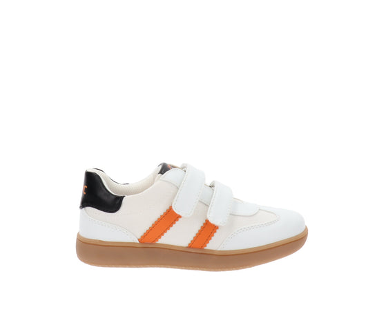 BS6112-24Bianco,BS6112-25Bianco,BS6112-26Bianco,BS6112-27Bianco,BS6112-28Bianco,BS6112-29Bianco,BS6112-30Bianco,BS6112-31Bianco,BS6112-32Bianco,BS6112-33Bianco,BS6112-34Bianco,BS6112-35Bianco,BS6112-36Bianco