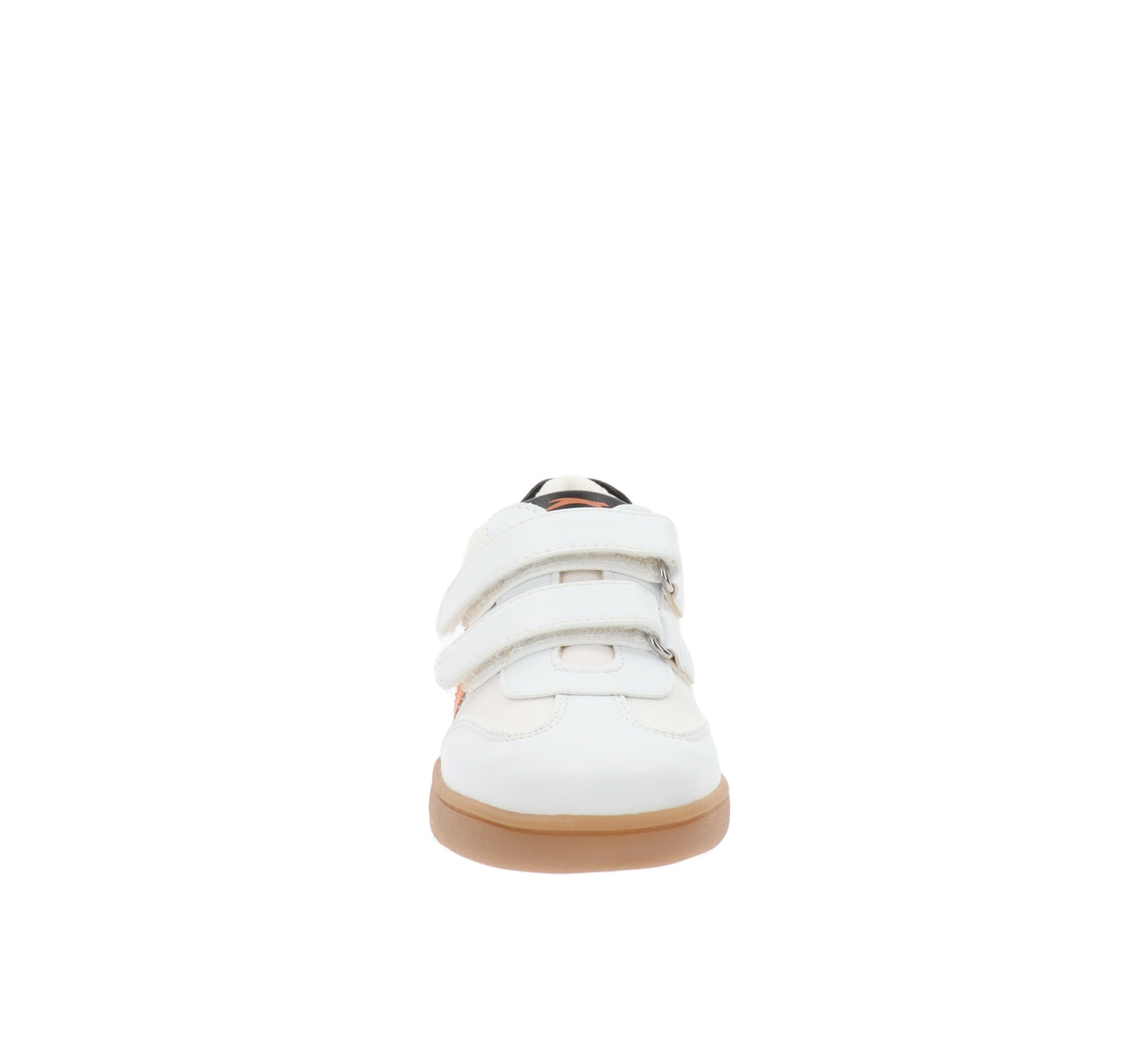 BS6112-24Bianco,BS6112-25Bianco,BS6112-26Bianco,BS6112-27Bianco,BS6112-28Bianco,BS6112-29Bianco,BS6112-30Bianco,BS6112-31Bianco,BS6112-32Bianco,BS6112-33Bianco,BS6112-34Bianco,BS6112-35Bianco,BS6112-36Bianco