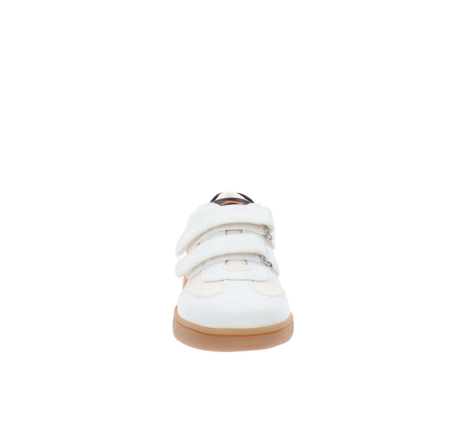 BS6112-24Bianco,BS6112-25Bianco,BS6112-26Bianco,BS6112-27Bianco,BS6112-28Bianco,BS6112-29Bianco,BS6112-30Bianco,BS6112-31Bianco,BS6112-32Bianco,BS6112-33Bianco,BS6112-34Bianco,BS6112-35Bianco,BS6112-36Bianco