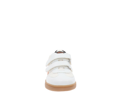 BS6112-24Bianco,BS6112-25Bianco,BS6112-26Bianco,BS6112-27Bianco,BS6112-28Bianco,BS6112-29Bianco,BS6112-30Bianco,BS6112-31Bianco,BS6112-32Bianco,BS6112-33Bianco,BS6112-34Bianco,BS6112-35Bianco,BS6112-36Bianco