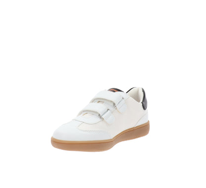 BS6112-24Bianco,BS6112-25Bianco,BS6112-26Bianco,BS6112-27Bianco,BS6112-28Bianco,BS6112-29Bianco,BS6112-30Bianco,BS6112-31Bianco,BS6112-32Bianco,BS6112-33Bianco,BS6112-34Bianco,BS6112-35Bianco,BS6112-36Bianco