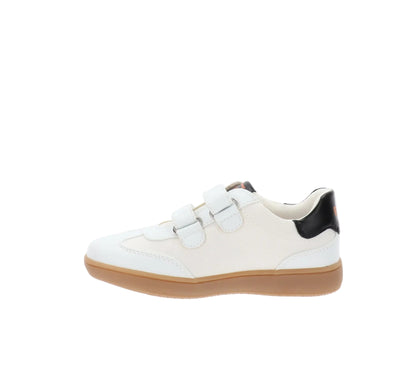 BS6112-24Bianco,BS6112-25Bianco,BS6112-26Bianco,BS6112-27Bianco,BS6112-28Bianco,BS6112-29Bianco,BS6112-30Bianco,BS6112-31Bianco,BS6112-32Bianco,BS6112-33Bianco,BS6112-34Bianco,BS6112-35Bianco,BS6112-36Bianco