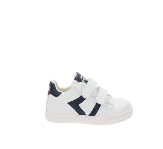 BS6120-20Bianco,BS6120-21Bianco,BS6120-22Bianco,BS6120-23Bianco,BS6120-24Bianco,BS6120-25Bianco,BS6120-26Bianco