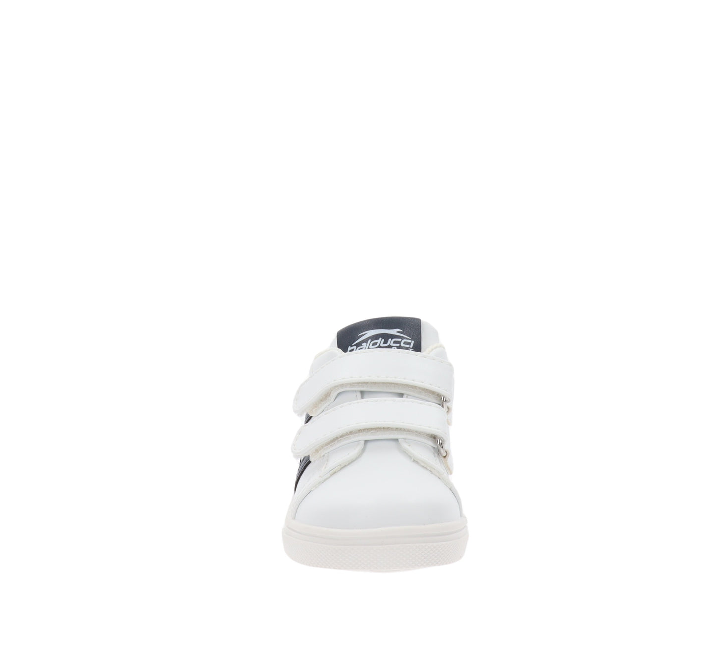 BS6120-20Bianco,BS6120-21Bianco,BS6120-22Bianco,BS6120-23Bianco,BS6120-24Bianco,BS6120-25Bianco,BS6120-26Bianco