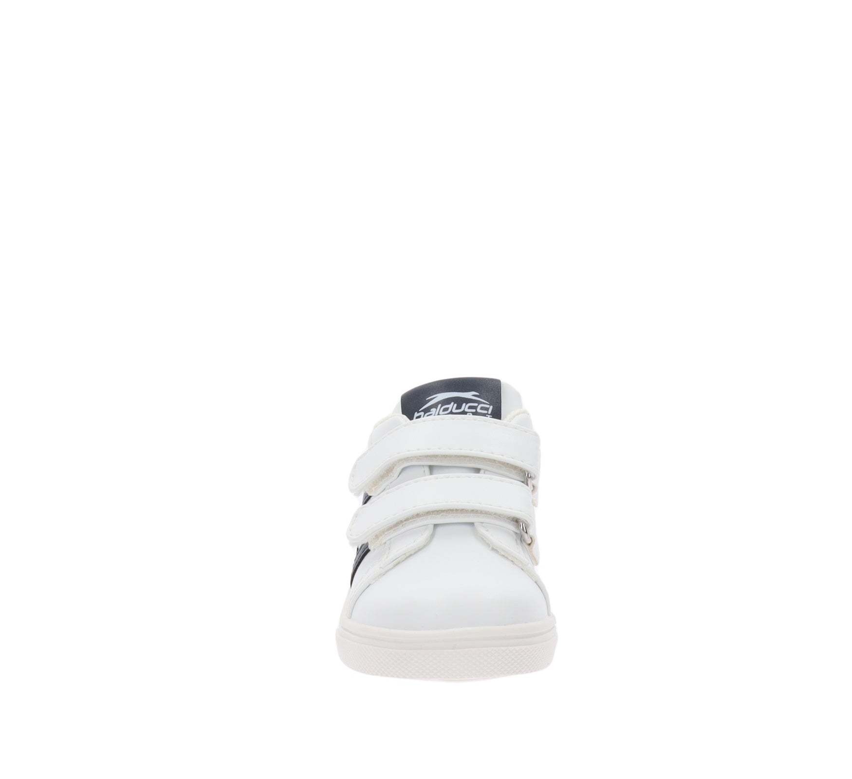 BS6120-20Bianco,BS6120-21Bianco,BS6120-22Bianco,BS6120-23Bianco,BS6120-24Bianco,BS6120-25Bianco,BS6120-26Bianco