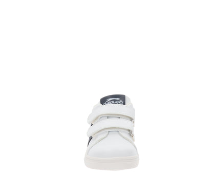 BS6120-20Bianco,BS6120-21Bianco,BS6120-22Bianco,BS6120-23Bianco,BS6120-24Bianco,BS6120-25Bianco,BS6120-26Bianco