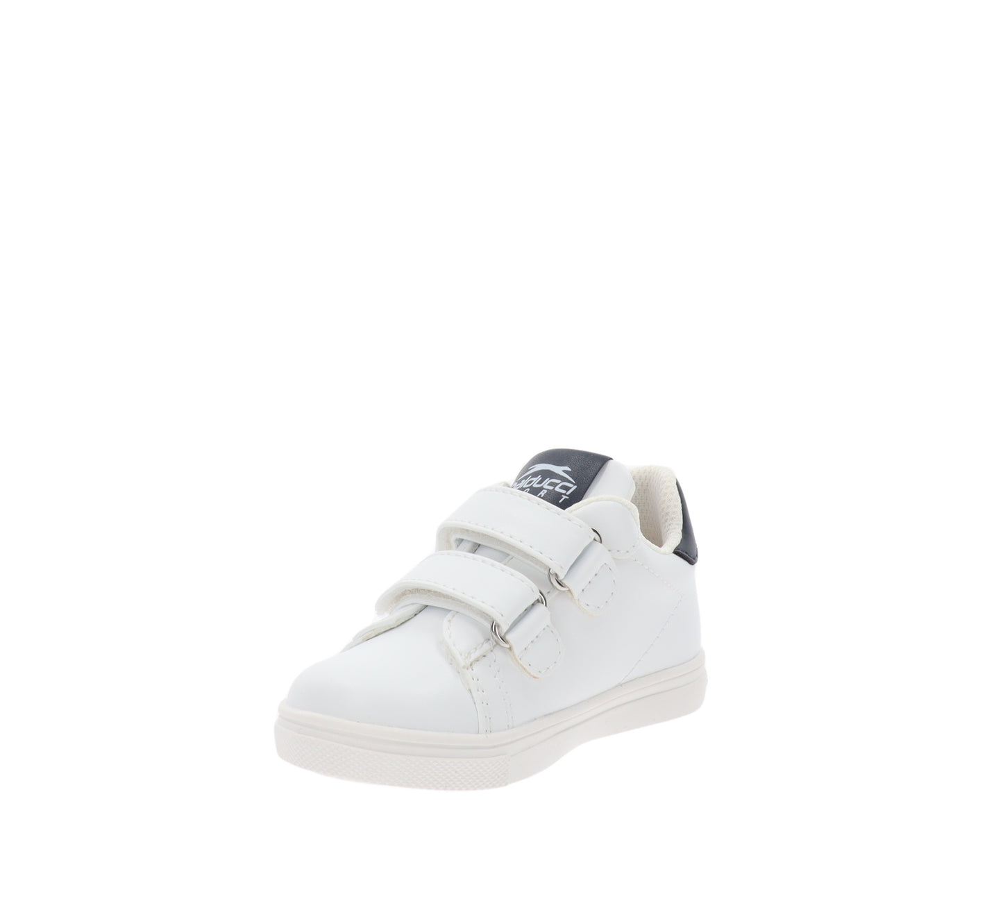 BS6120-20Bianco,BS6120-21Bianco,BS6120-22Bianco,BS6120-23Bianco,BS6120-24Bianco,BS6120-25Bianco,BS6120-26Bianco