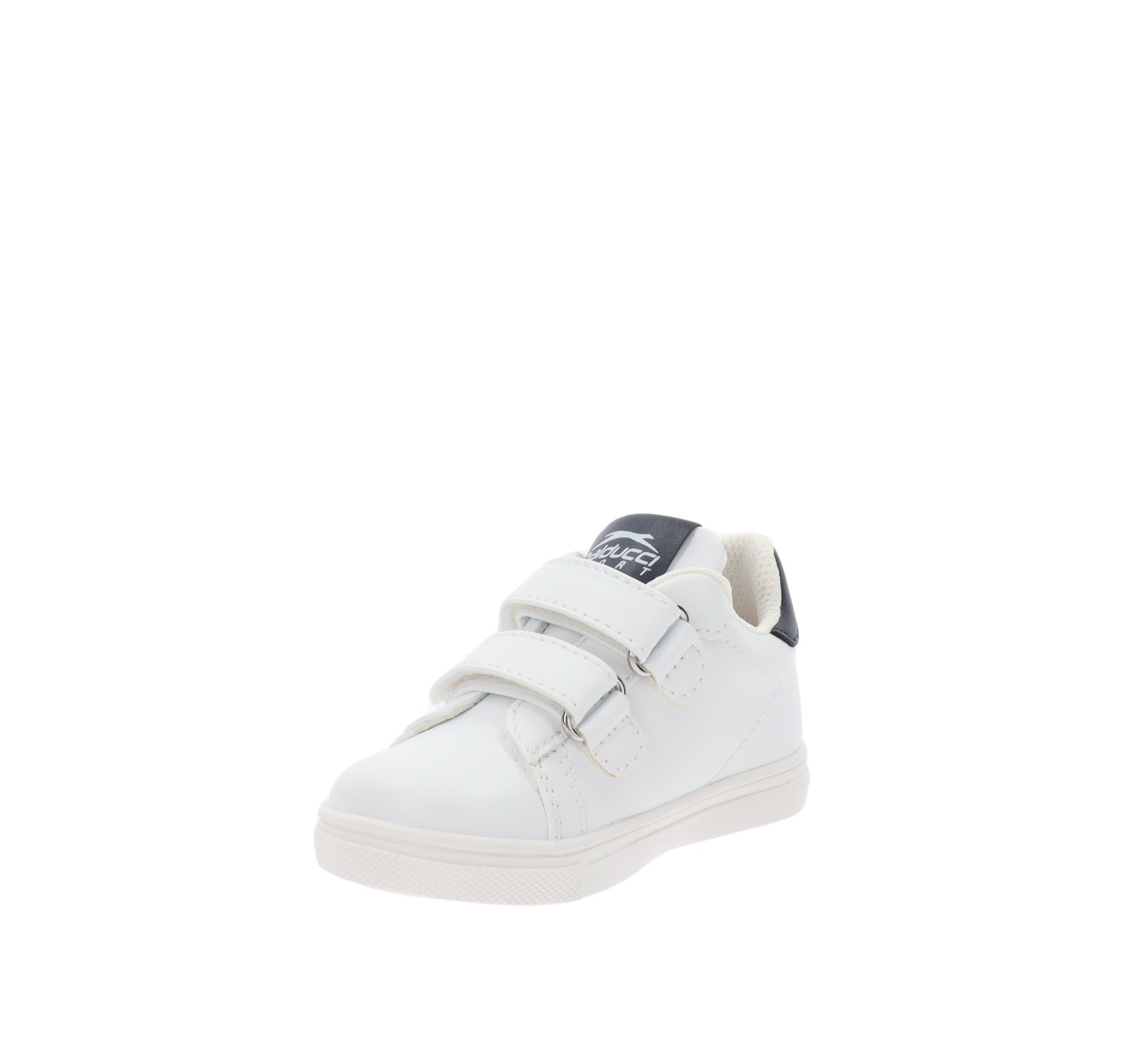 BS6120-20Bianco,BS6120-21Bianco,BS6120-22Bianco,BS6120-23Bianco,BS6120-24Bianco,BS6120-25Bianco,BS6120-26Bianco