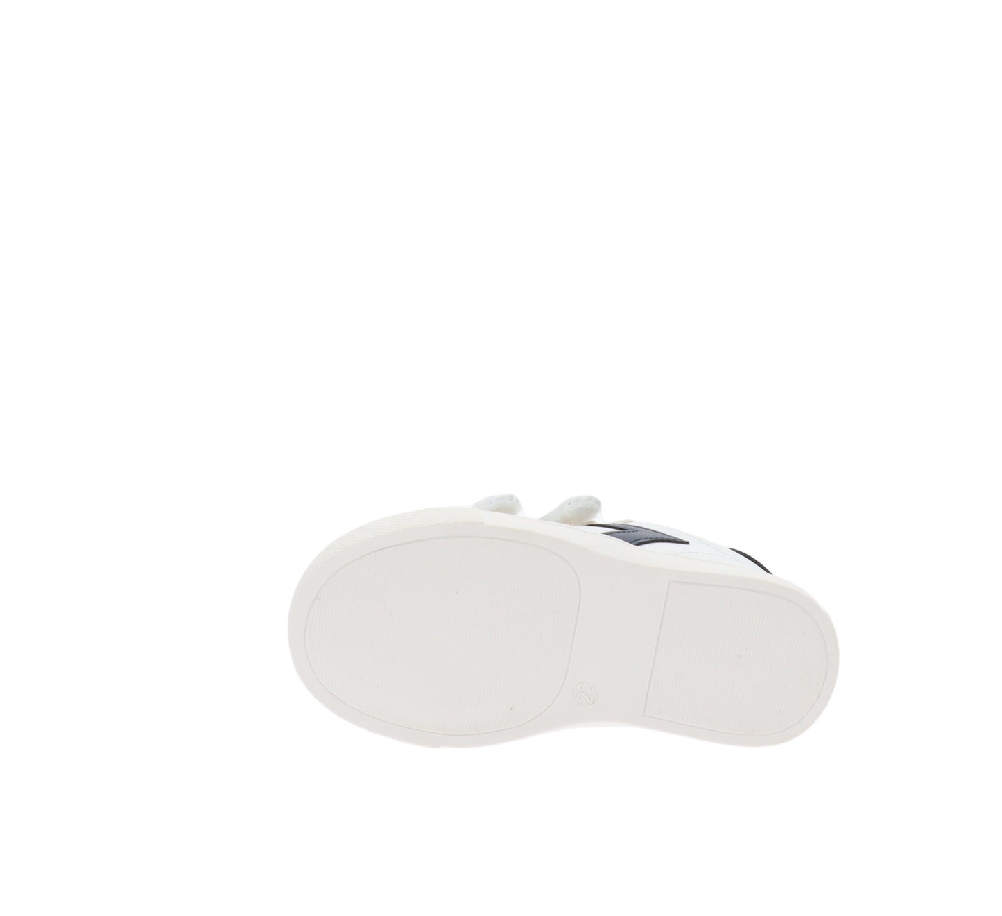 BS6120-20Bianco,BS6120-21Bianco,BS6120-22Bianco,BS6120-23Bianco,BS6120-24Bianco,BS6120-25Bianco,BS6120-26Bianco