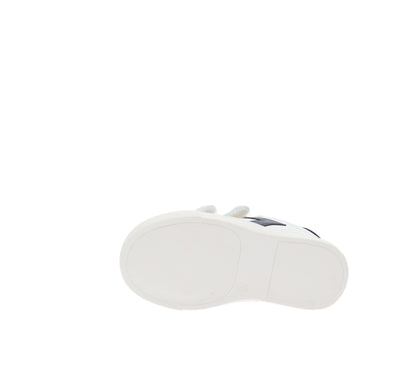 BS6120-20Bianco,BS6120-21Bianco,BS6120-22Bianco,BS6120-23Bianco,BS6120-24Bianco,BS6120-25Bianco,BS6120-26Bianco