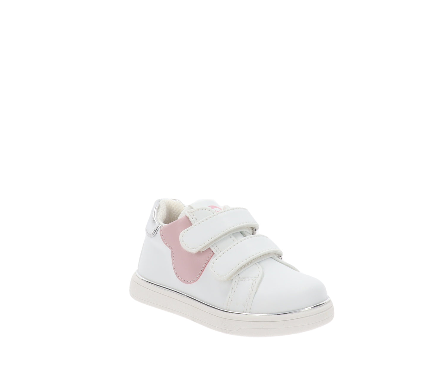 BS6130-20Bianco,BS6130-21Bianco,BS6130-22Bianco,BS6130-23Bianco,BS6130-24Bianco,BS6130-25Bianco,BS6130-26Bianco