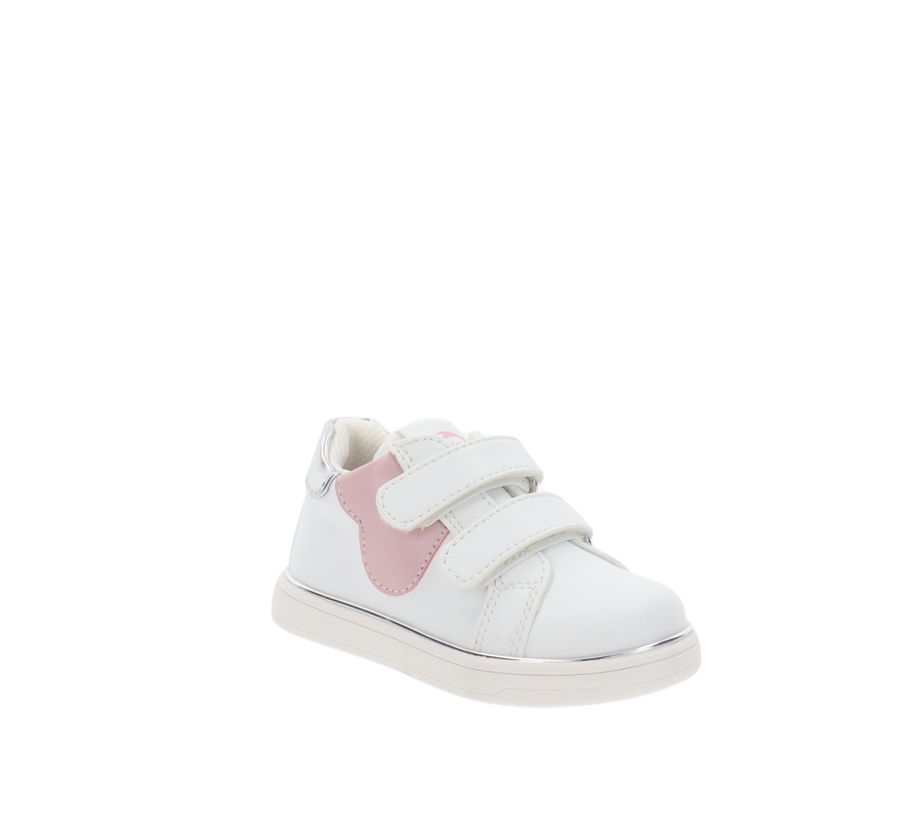 BS6130-20Bianco,BS6130-21Bianco,BS6130-22Bianco,BS6130-23Bianco,BS6130-24Bianco,BS6130-25Bianco,BS6130-26Bianco